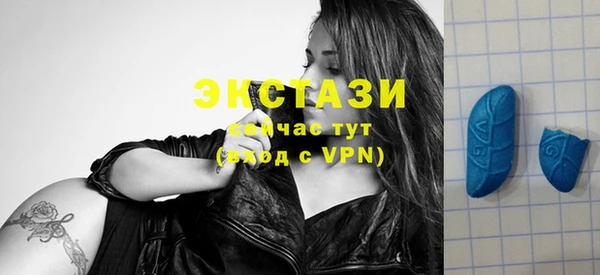 тгк Абаза