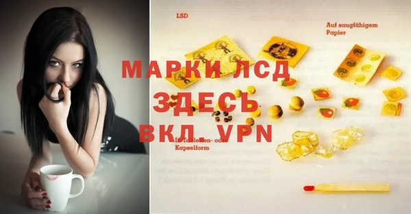 тгк Абаза