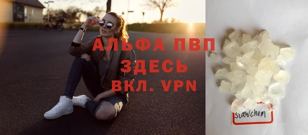тгк Абаза