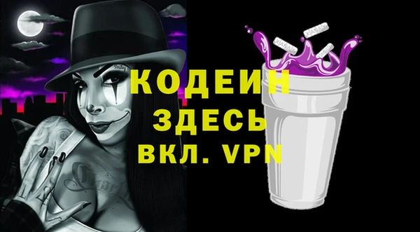 тгк Абаза