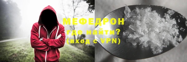 шишки Пестово