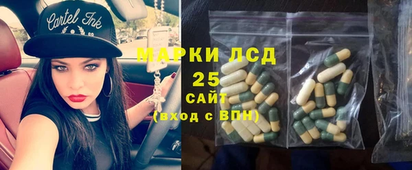 соль ск Абдулино