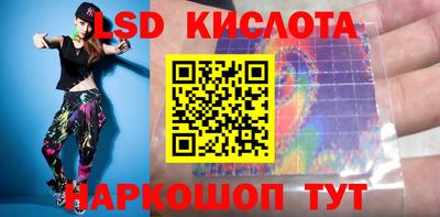 СК Обнинск