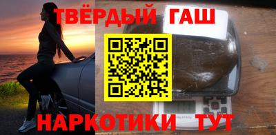 СК Обнинск